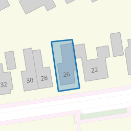 Perceel LWR02-A-2810