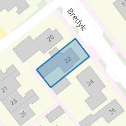 Perceel LWR02-A-2832