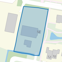 Perceel LWR02-A-2910