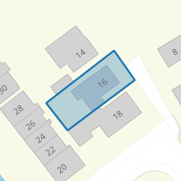 Perceel LWR02-A-2987