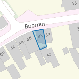 Perceel LWR02-A-3095