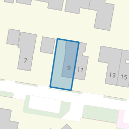 Perceel LWR02-A-3208