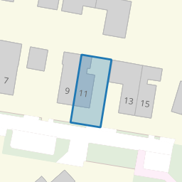 Perceel LWR02-A-3209