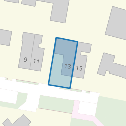 Perceel LWR02-A-3210