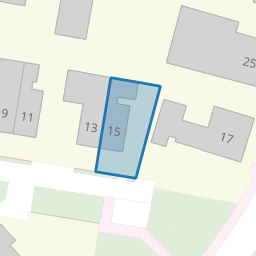 Perceel LWR02-A-3211