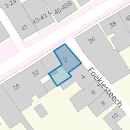 Perceel LWR02-A-3244