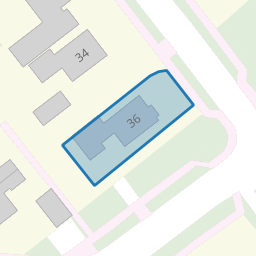 Perceel LWR02-A-3253