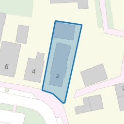 Perceel LWR02-A-3293