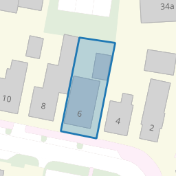 Perceel LWR02-A-3312