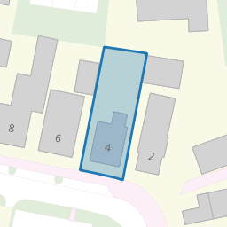 Perceel LWR02-A-3313