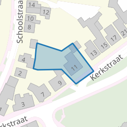 Perceel LWR02-A-3318