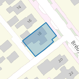 Perceel LWR02-A-3328