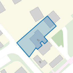 Perceel LWR02-A-3330