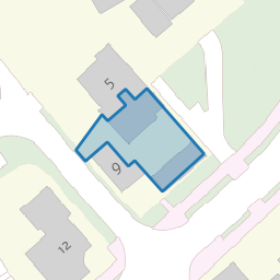 Perceel LWR02-A-3331