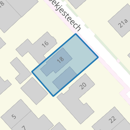 Perceel LWR02-A-3336