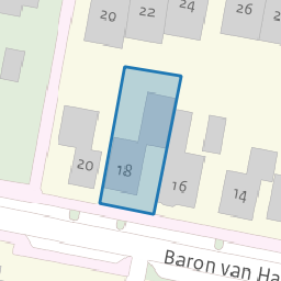 Perceel LWR02-A-3340