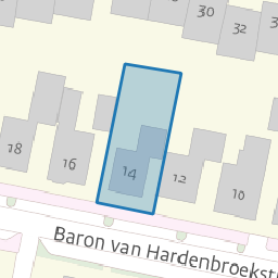 Perceel LWR02-A-3342