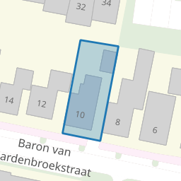 Perceel LWR02-A-3344