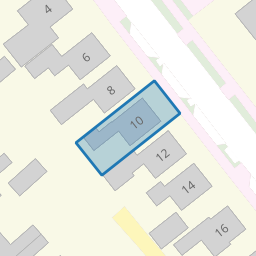 Perceel LWR02-A-3352