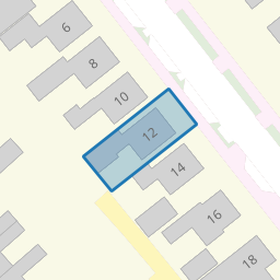 Perceel LWR02-A-3353