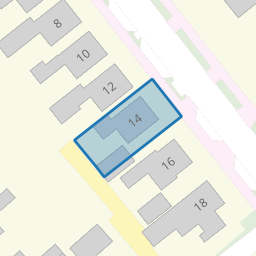 Perceel LWR02-A-3354