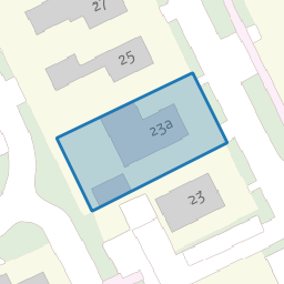 Perceel LWR02-A-3364