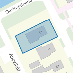 Perceel LWR02-A-3368