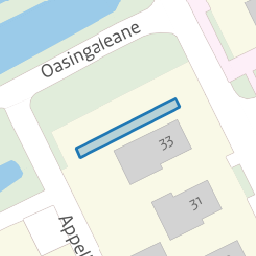 Perceel LWR02-A-3369