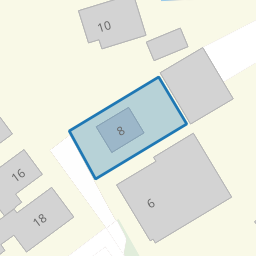 Perceel LWR02-A-3433