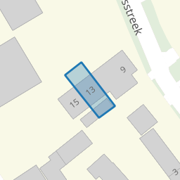 Perceel LWR02-A-3435