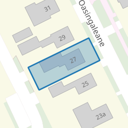 Perceel LWR02-A-3443