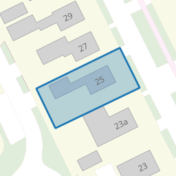 Perceel LWR02-A-3444