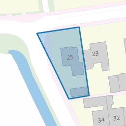 Perceel LWR02-A-3476