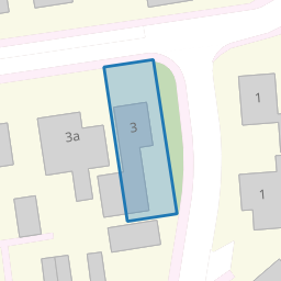 Perceel LWR02-A-3486