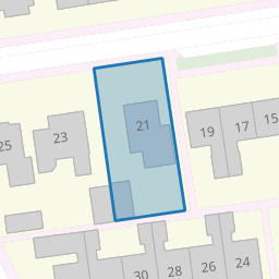 Perceel LWR02-A-3542