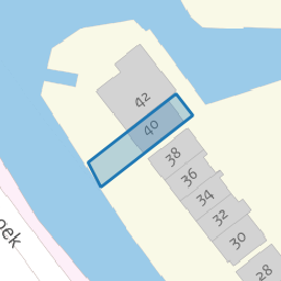 Perceel LWR02-A-3603