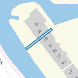 Perceel LWR02-A-3604