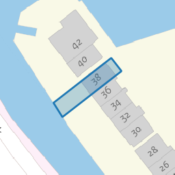 Perceel LWR02-A-3605