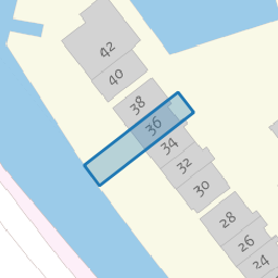 Perceel LWR02-A-3606