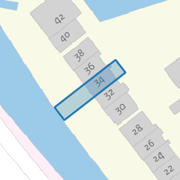 Perceel LWR02-A-3607