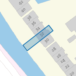 Perceel LWR02-A-3608