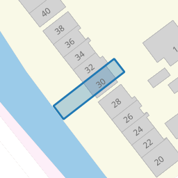 Perceel LWR02-A-3609