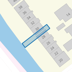 Perceel LWR02-A-3610