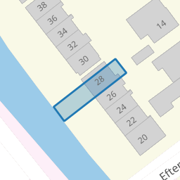 Perceel LWR02-A-3611