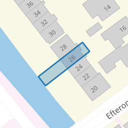 Perceel LWR02-A-3612