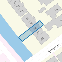 Perceel LWR02-A-3613