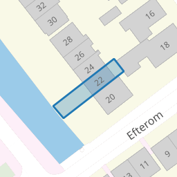 Perceel LWR02-A-3614