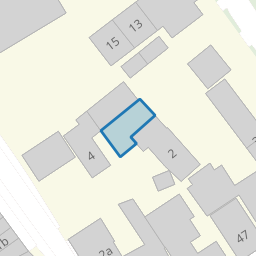 Perceel LWR02-A-3617