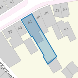 Perceel LWR02-A-3618