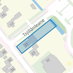 Perceel LWR02-A-3632